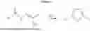 Fig. 13 - Method for treating glaucoma IV B
