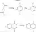 Fig. 17 - Method for treating glaucoma IV B