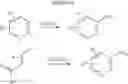 Fig. 18 - Method for treating glaucoma IV B