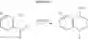 Fig. 19 - Method for treating glaucoma IV B