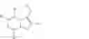 Fig. 02 - Imidazopyrazines as Raf inhibitor compounds