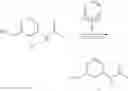 Fig. 35 - Imidazopyrazines as Raf inhibitor compounds