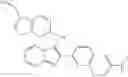 Fig. 43 - Imidazopyrazines as Raf inhibitor compounds