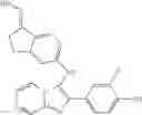 Fig. 45 - Imidazopyrazines as Raf inhibitor compounds