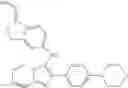Fig. 71 - Imidazopyrazines as Raf inhibitor compounds