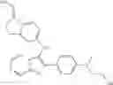 Fig. 85 - Imidazopyrazines as Raf inhibitor compounds