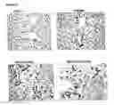 Fig. 09 - Method of treating liver disease