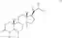 Fig. 02 - 4-azasteroid derivatives as androgen receptor modulators