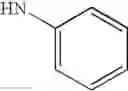 Fig. 08 - 4-azasteroid derivatives as androgen receptor modulators