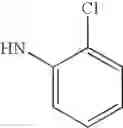 Fig. 09 - 4-azasteroid derivatives as androgen receptor modulators