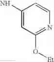 Fig. 131 - 4-azasteroid derivatives as androgen receptor modulators