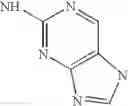 Fig. 136 - 4-azasteroid derivatives as androgen receptor modulators