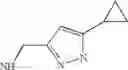 Fig. 137 - 4-azasteroid derivatives as androgen receptor modulators