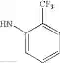 Fig. 149 - 4-azasteroid derivatives as androgen receptor modulators