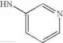 Fig. 166 - 4-azasteroid derivatives as androgen receptor modulators
