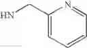 Fig. 22 - 4-azasteroid derivatives as androgen receptor modulators