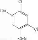 Fig. 28 - 4-azasteroid derivatives as androgen receptor modulators