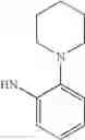 Fig. 33 - 4-azasteroid derivatives as androgen receptor modulators