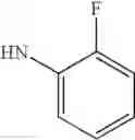 Fig. 35 - 4-azasteroid derivatives as androgen receptor modulators
