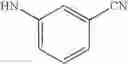 Fig. 41 - 4-azasteroid derivatives as androgen receptor modulators