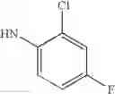 Fig. 45 - 4-azasteroid derivatives as androgen receptor modulators