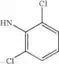 Fig. 46 - 4-azasteroid derivatives as androgen receptor modulators