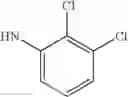 Fig. 49 - 4-azasteroid derivatives as androgen receptor modulators
