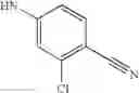 Fig. 53 - 4-azasteroid derivatives as androgen receptor modulators