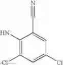 Fig. 64 - 4-azasteroid derivatives as androgen receptor modulators