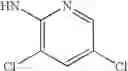 Fig. 69 - 4-azasteroid derivatives as androgen receptor modulators