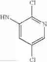 Fig. 71 - 4-azasteroid derivatives as androgen receptor modulators