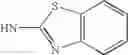 Fig. 76 - 4-azasteroid derivatives as androgen receptor modulators