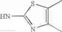 Fig. 77 - 4-azasteroid derivatives as androgen receptor modulators