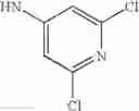 Fig. 79 - 4-azasteroid derivatives as androgen receptor modulators
