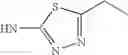 Fig. 80 - 4-azasteroid derivatives as androgen receptor modulators