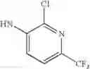 Fig. 83 - 4-azasteroid derivatives as androgen receptor modulators