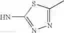 Fig. 86 - 4-azasteroid derivatives as androgen receptor modulators