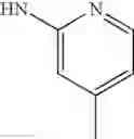 Fig. 87 - 4-azasteroid derivatives as androgen receptor modulators