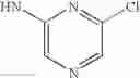 Fig. 89 - 4-azasteroid derivatives as androgen receptor modulators