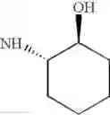 Fig. 99 - 4-azasteroid derivatives as androgen receptor modulators