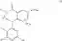 Fig. 02 - Carboxamide inhibitors of TGFbeta