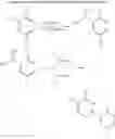 Fig. 03 - Carboxamide inhibitors of TGFbeta