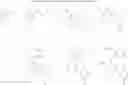 Fig. 04 - Carboxamide inhibitors of TGFbeta
