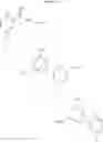 Fig. 06 - Carboxamide inhibitors of TGFbeta
