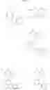 Fig. 08 - Carboxamide inhibitors of TGFbeta