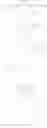 Fig. 09 - Carboxamide inhibitors of TGFbeta