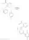 Fig. 10 - Carboxamide inhibitors of TGFbeta