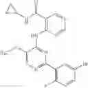 Fig. 100 - Carboxamide inhibitors of TGFbeta