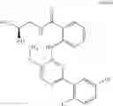 Fig. 101 - Carboxamide inhibitors of TGFbeta