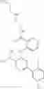 Fig. 102 - Carboxamide inhibitors of TGFbeta